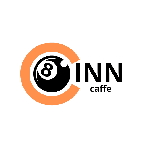 Inn Logo